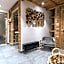 Residence P&V Premium Arc 1950 Le Village