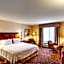 Hampton Inn By Hilton Rawlins