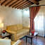Villa Borri