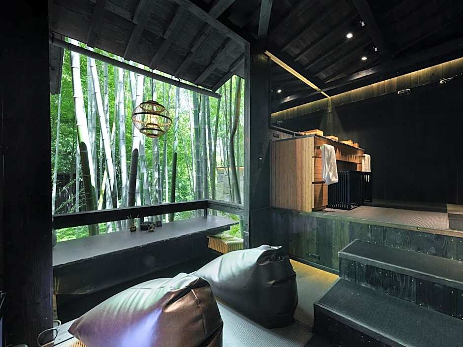 Hikyou Shirakawagensen Sansou Takefue