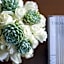 Four Seasons Hotel Silicon Valley At East Palo Alto