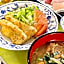 Hoshizunaso Hotel