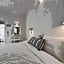 Artemis Suites Hotel