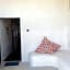 Casita Tonina