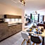 Landhotel Henkenhof Willingen