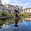 Hazlewood Castle & Spa
