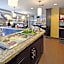 Staybridge Suites Fairfield Napa Valley Area by IHG