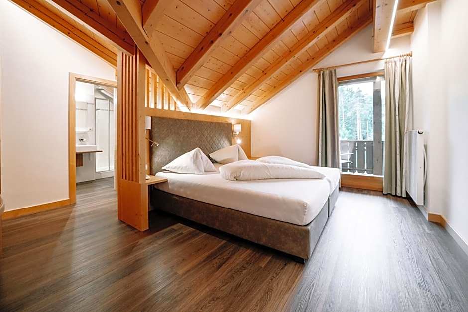 Hotel Wiesl