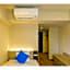 HOTEL LANTANA Naha Kokusai Street - Vacation STAY 65441v