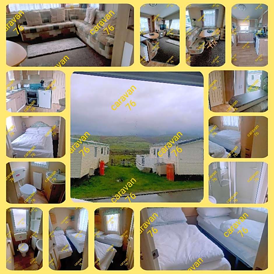 Caravan 76 snowdon summit 016