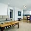 Duquesa Harbour Club Aparthotel