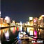 Court Hotel Fukuoka Tenjin - Vacation STAY 42332v