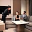 Wenzhou Marriott Hotel