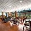 Best Western Detroit Livonia