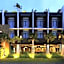 Praja Hotel