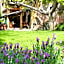 Inn The Garden