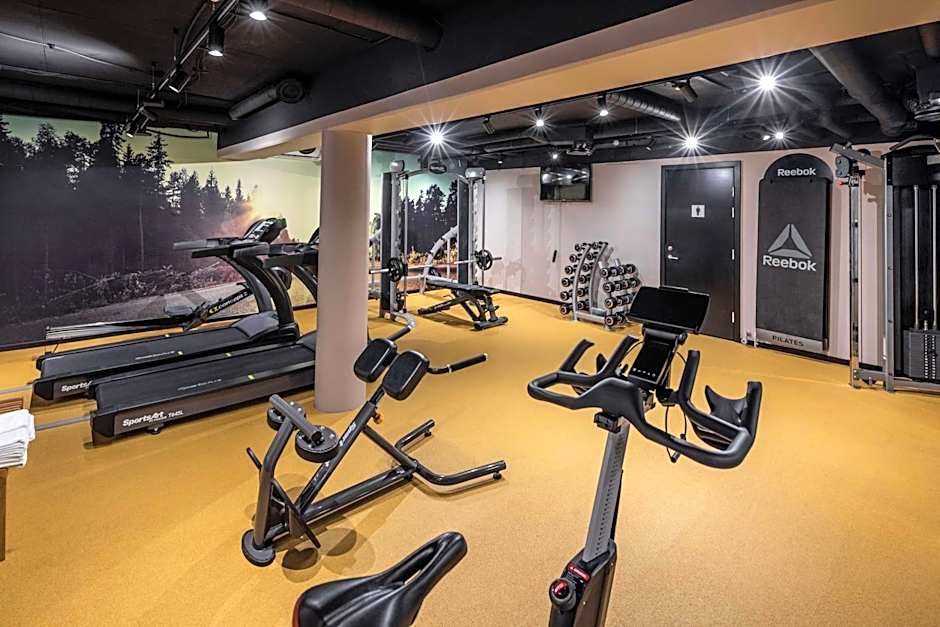 Scandic Kolding