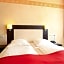 Adesso Hotel Kassel -pay at property on arrival- Ihr Automatenhotel in Kassel