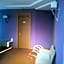 Hotel Ginepro