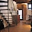 Casina Mazzuoli
