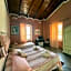 B&B Guest House Il Porto Vecchio