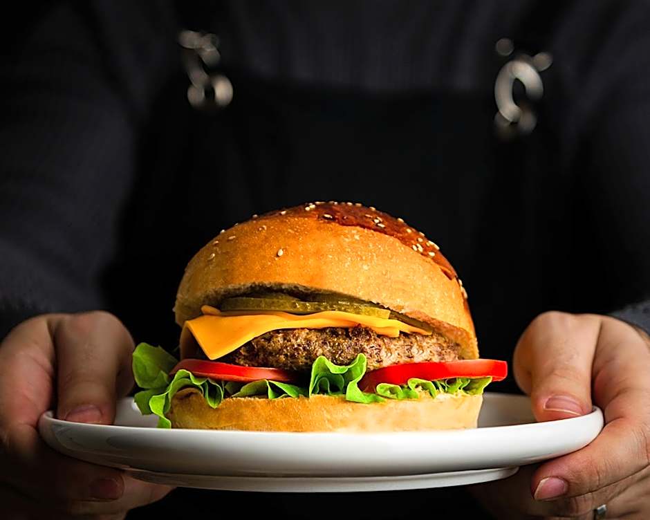 Taksim Galata port BY AYDIN Apart - City Center