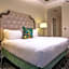 Le Pavillon, New Orleans, a Tribute Portfolio Hotel