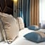 Design Hotel Senator