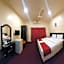 Dana Hotel