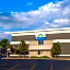 Days Inn by Wyndham Pleasant Prairie Kenosha