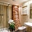 Hotel Assenzio Prague