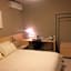 Jinjiang Inn Shanghai Baoshan Youyi Road Branch