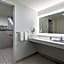 The Kendrick Hotel Ascend Hotel Collection
