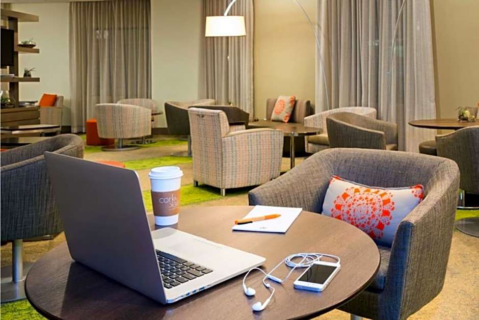 EVEN Hotel Rockville - Washington, D.C. Area By IHG