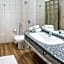 HM Hotel