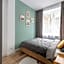 KOBIELA Luxury Apartments