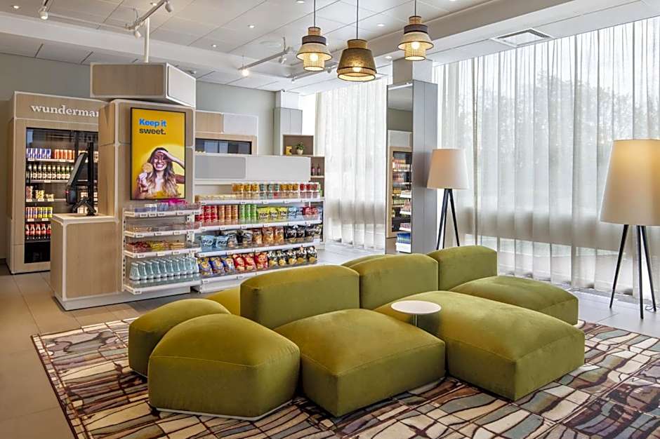 Crowne Plaza Antwerpen By IHG