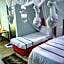 Elanacha Hotel