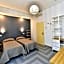 Hotel Doria