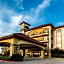 La Quinta Inn & Suites by Wyndham Marble Falls