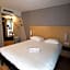 ibis Rennes Beaulieu
