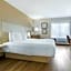 Best Western Plus Sugar Land/Stafford