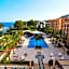 Insotel Fenicia Prestige Suites & Spa