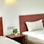 Switz Paradise Hotel
