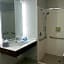 Holiday Inn Express Hotel & Suites Waukegan/Gurnee By IHG