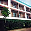Le Luxe Residence