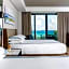 Thompson Playa Del Carmen Beach House by Hyatt