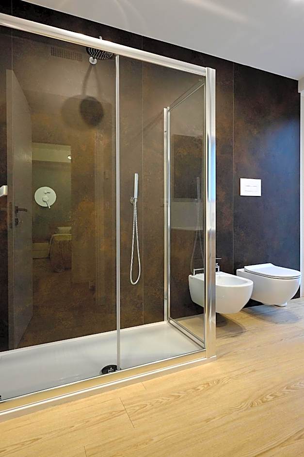 HABITAT- Apartments&Rooms