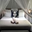 St Lucia Kingfisher Lodge