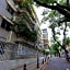 Nanfang Dasha Hotel